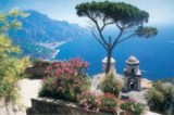 Amalfi Amalfi Coast Campania South Italy