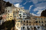 Amalfi Amalfi Coast Campania South Italy