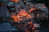 Amalfi Coast Campania South Italy