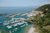 Maratea Calabria South Italy