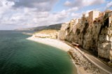 Tropea Calabria South Italy